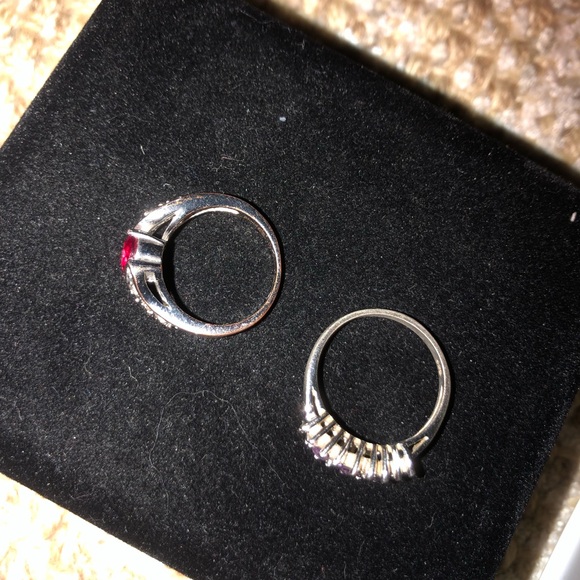 Jewelry bundle - Picture 4 of 8